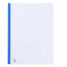 Kẹp rút gáy Plus 93-336ND