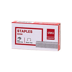 GHIM DẬP E0010N (20C/H) (0308-BN)