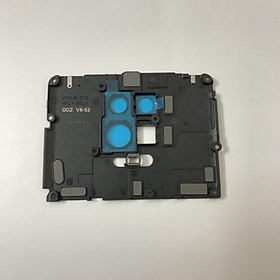 nẹp main Aris_Aris pro zin new hãng