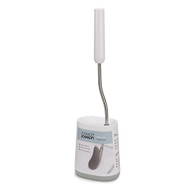 Bộ cọ toilet Joseph Joseph Grey - 705225