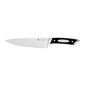Dao thái thịt Scanpan Classic 26cm 92502600