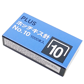 Kim Bấm số 10 Plus