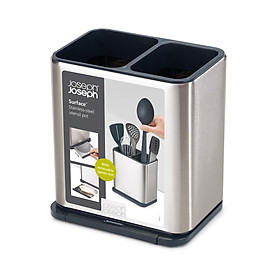 Dụng Cụ Đựng Đồ Chia Ngăn Joseph Joseph JJ851144