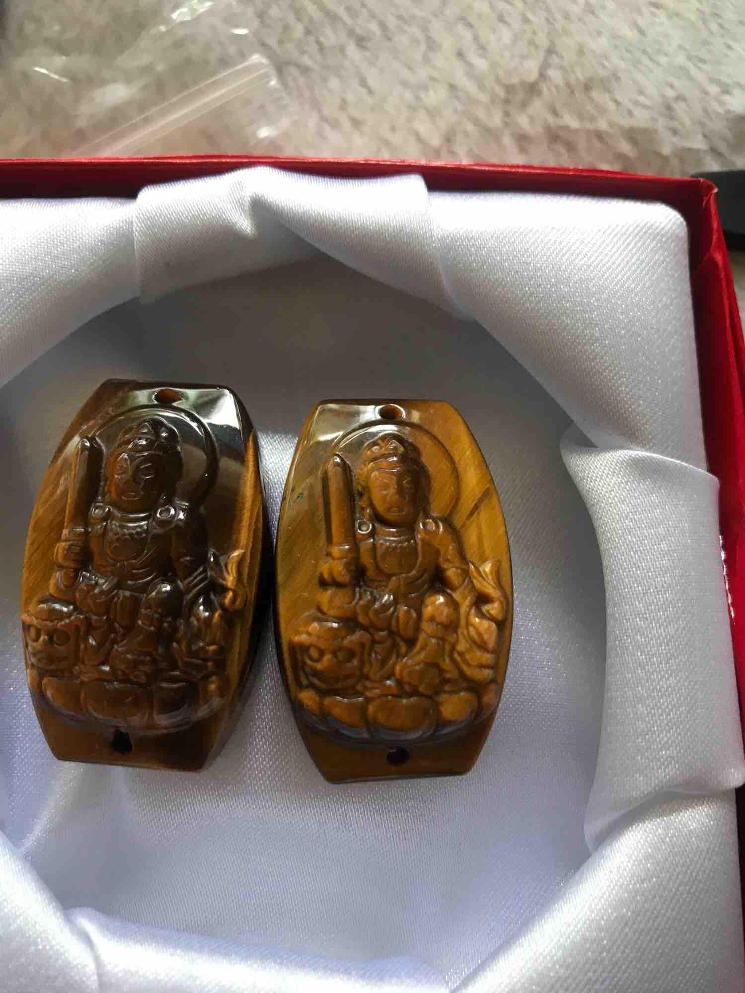 MẶT PHẬT THIÊN THỦ PHỐI VÒNG TAY ĐỘ MỆNH NAM NỮ tuổi TÝ mệnh KIM THỔ THUỶ dài 36mm đk 23mm dầy 12mm