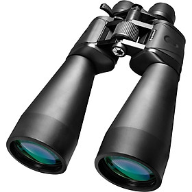 Ống nhòm ngày quan sát tầm xa Barska 20-100x70 - Hàng chính hãng