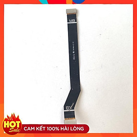 Cáp nối main với bo sạc Vsmart Joy 1+ zin bóc máy
