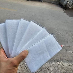 Ốp lưng Vsmart Joy 4 Zin theo máy bảo vệ tốt chống sốc