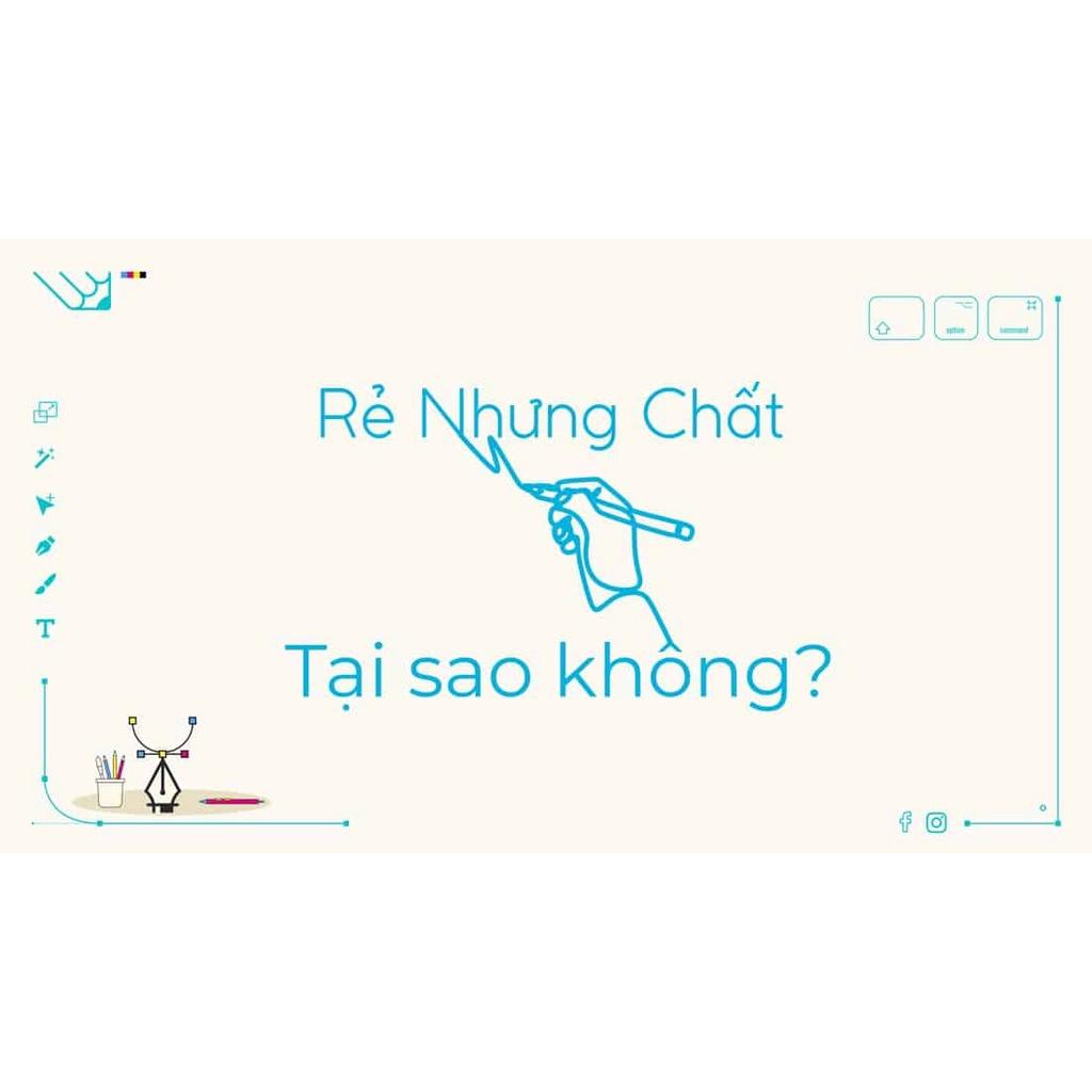 Kệ tivi gỗ hương đá 2m2