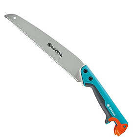 Cưa gỗ lưỡi thẳng Gardena 08737-20