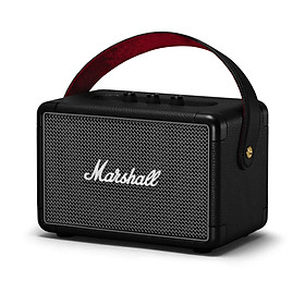 Loa Marshall Kilburn 2 - Hàng Chính Hãng