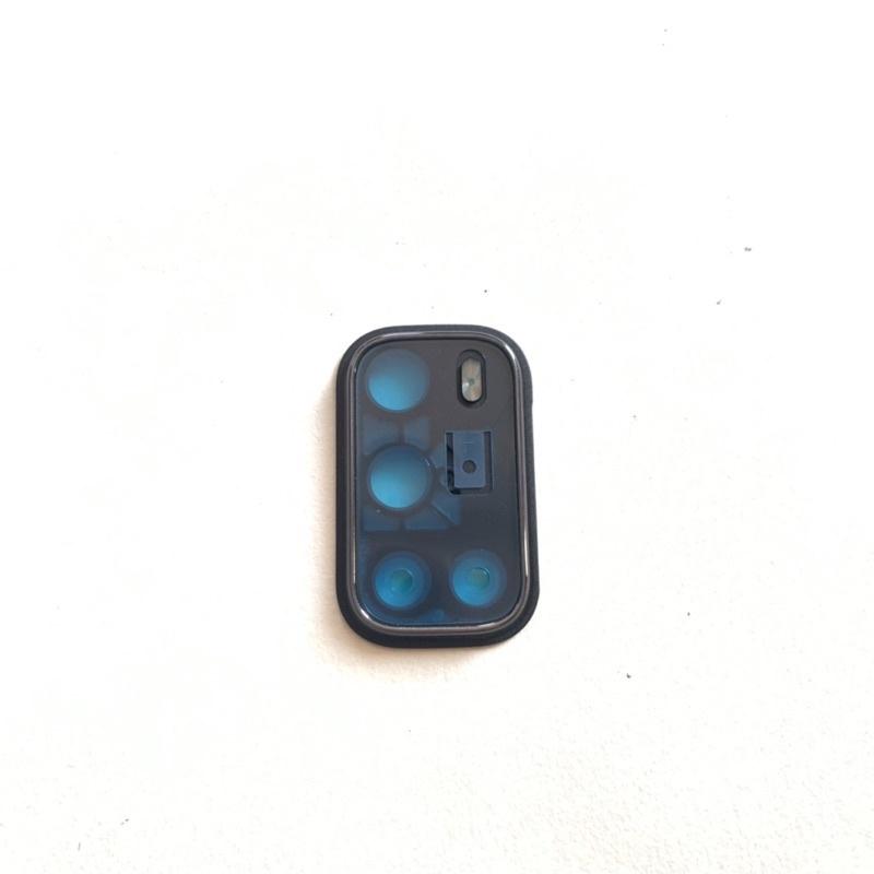 Vành kính camera Vsmart Joy 4 V441 zin new hãng