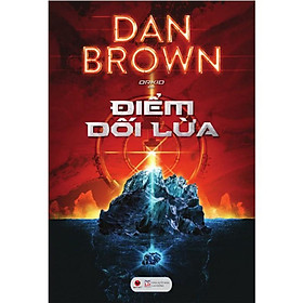 Sách - Điểm Dối Lừa