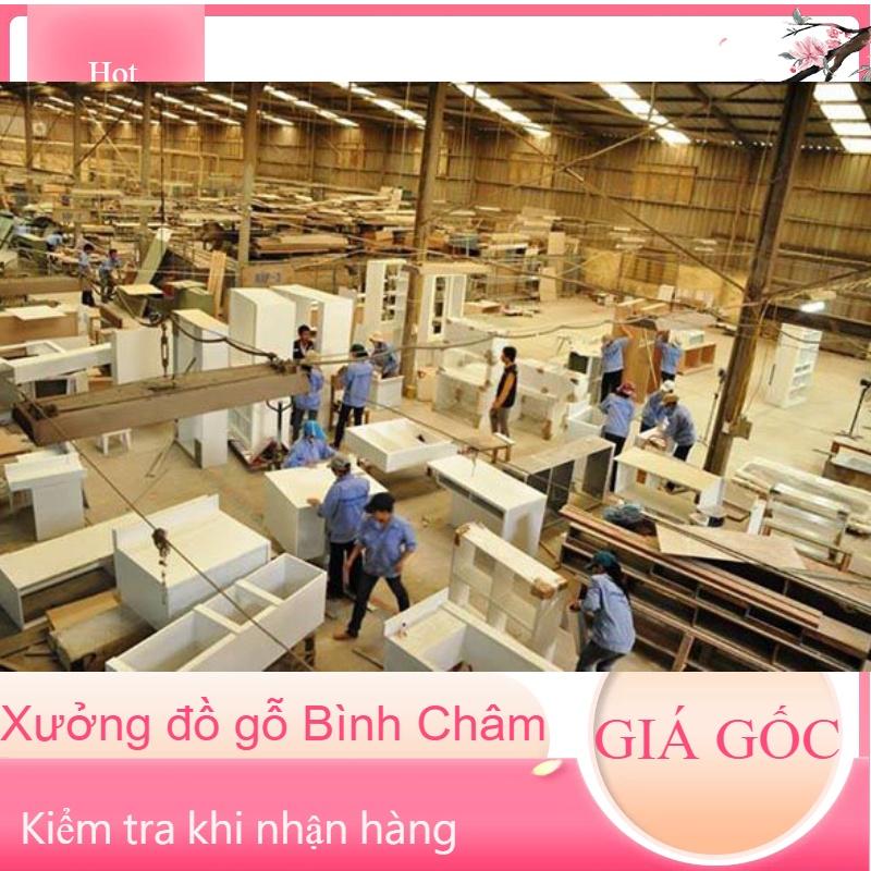 Bộ bàn ghế gỗ hương xám cao cấp