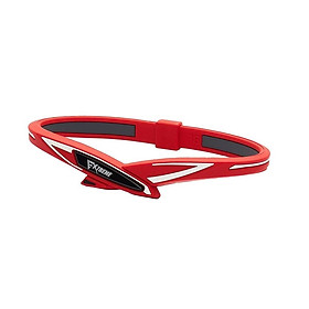 Vòng tay Phiten Rakuwa extreme cross TG788025/TG788026/TG788125/TG788126