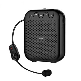 Máy trợ giảng Callvi V-727 hàng chính hãng