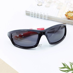 KÍNH MÁT CHỐNG CHÓI , NHỰA DẼO , KIỂU DÁNG THỂ THAO, CỰC NGẦU CHO BÉ TRAI