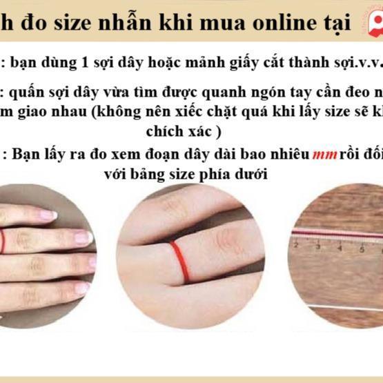 Nhẫn nam titan cao cấp kiểu chạm rồng 2 bên trangsucpt đá đỏ nhẫn màu mạ vàng thép không gỉ PTNNA255