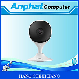 Camera IP Wifi Imou IPC-C22SP-imou - Hàng chính hãng.