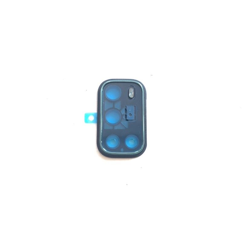 Vành kính camera Vsmart Joy 4 V441 zin new hãng