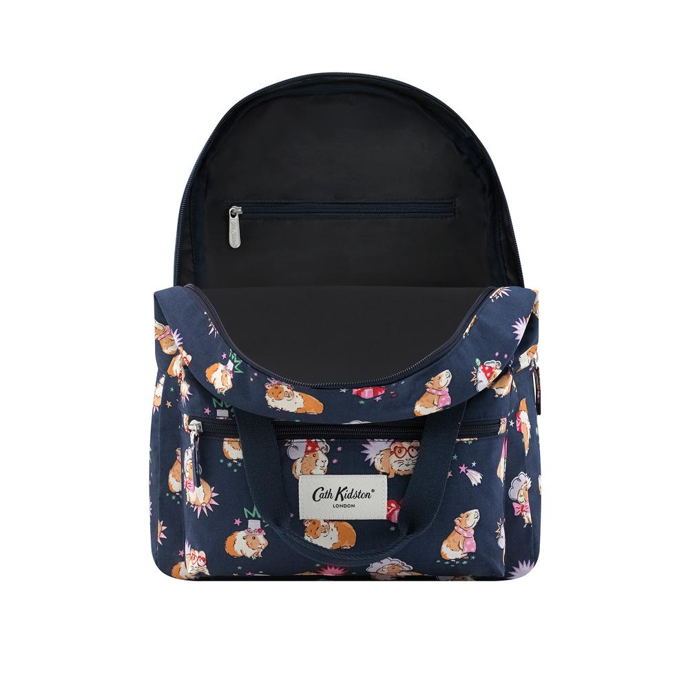 Ba Lô/MFS Backpack w
