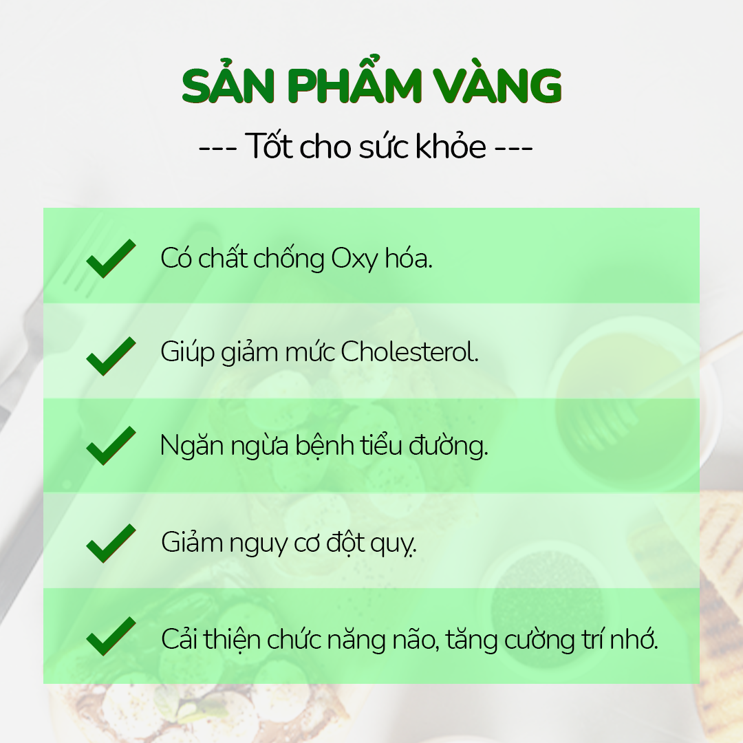 Bơ đậu phộng Crunchy 400gr DAN D PAK 100% thành phần tự nhiên, không chất bảo quản, thơm ngon, phù hợp với người ăn kiêng, tiểu đường, tập thể dục thể thao
