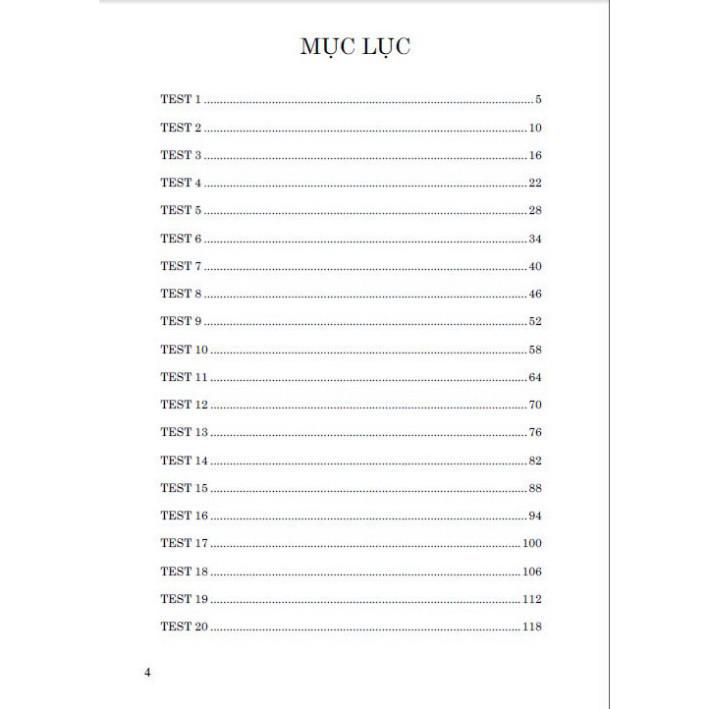 Bộ đề mới luyện thi vào lớp 10 môn tiếng anh (biên soạn theo cấu trúc đề thi mới 2025) - HA