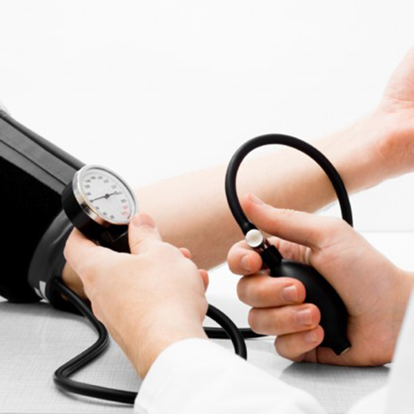 Gói Khám Dành Cho Nữ Độc Thân Tại Phòng Khám Đa Khoa Quốc Tế Golden Healthcare