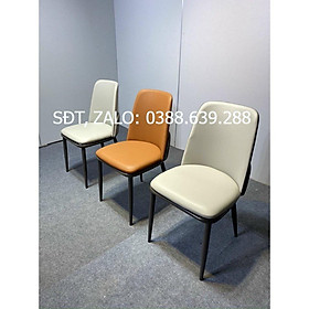 Ghế Snake  Thương hiệu Nội Thất Bình Long 