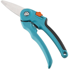 Kéo cắt cành mũi thẳng Gardena 08707-20