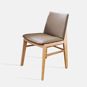 Ghế Kudo  Thương hiệu Nội Thất Bình Long 