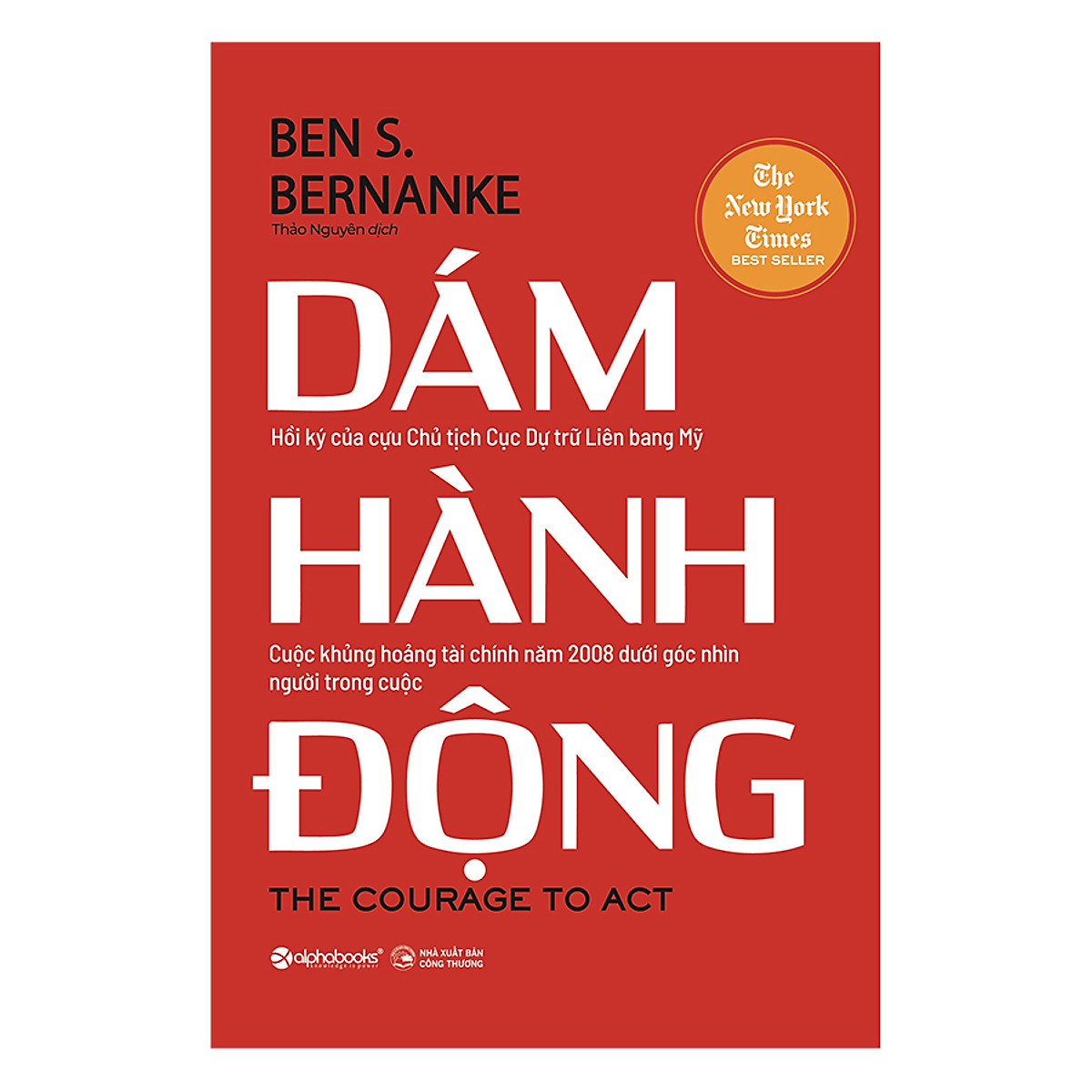 Combo 2 cuốn sách: VÔ NGÃ - không vượt qua mình đừng làm gì hết + Dám hành động