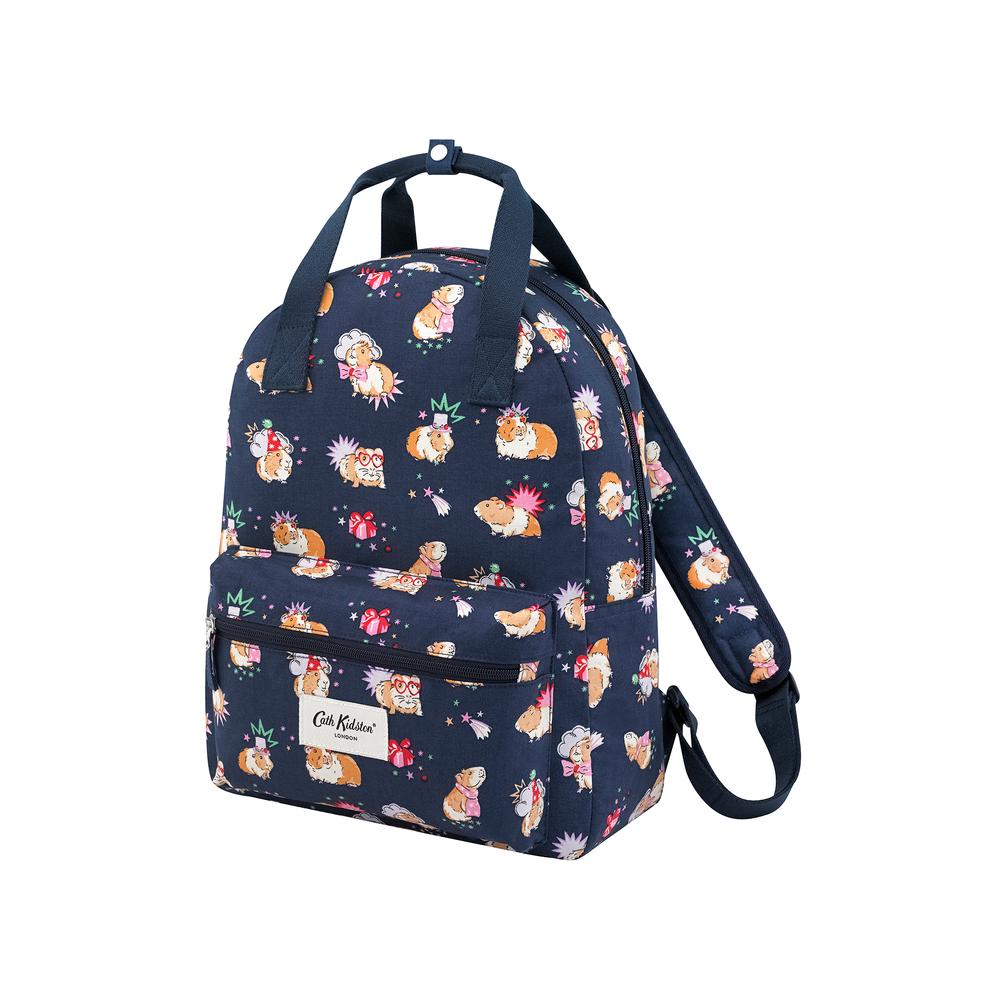 Ba Lô/MFS Backpack w