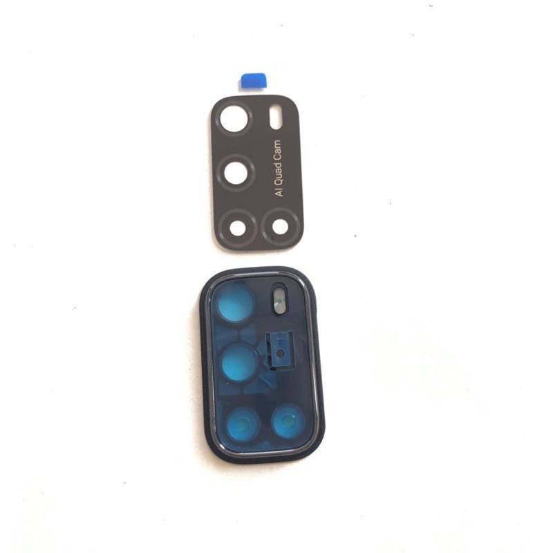Vành kính camera Vsmart Joy 4 V441 zin new hãng