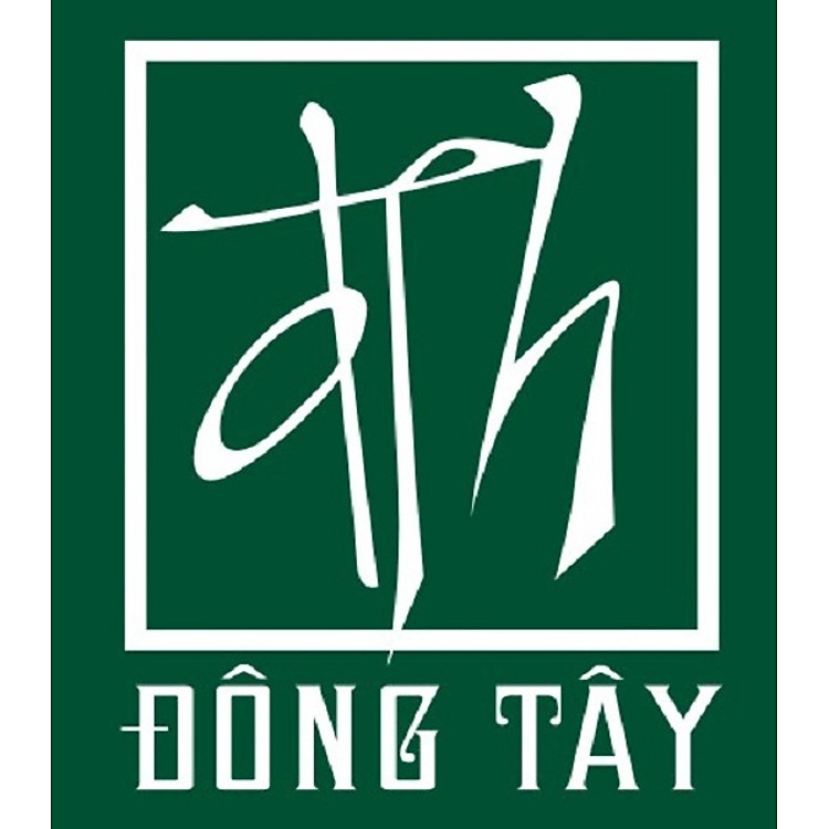 9 Năng Lực Quyết Định Thành Công