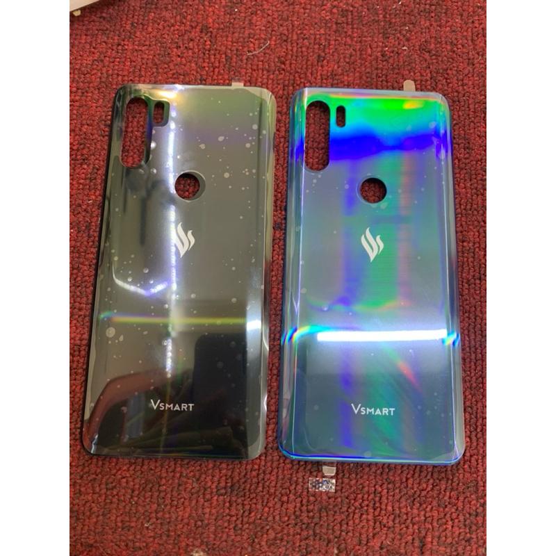 Combo bộ lưng sau Vsmart Active 3 V530 zin new hãng