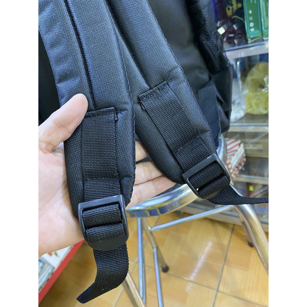 Balo laptop 3 ngăn dày và rộng cực đẹp , phong cách hiện đại trẻ trung , sang trọng gọn gàng tiện lợi