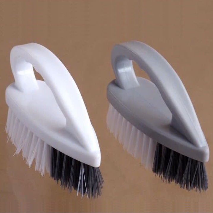 Bàn chải chà sàn Okazaki Brush