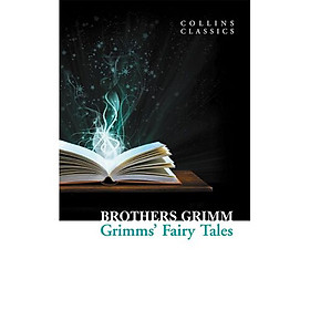 Grimm