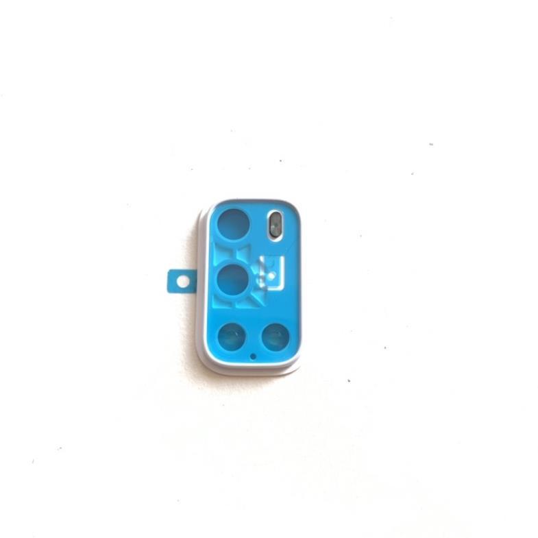 Vành kính camera Vsmart Joy 4 V441 zin new hãng