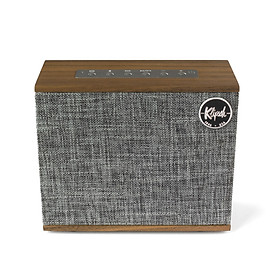 Loa Bluetooth  KLIPSCH HERITAGE GROOVE - Hàng chính hãng