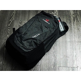 Balo LuBion LB02