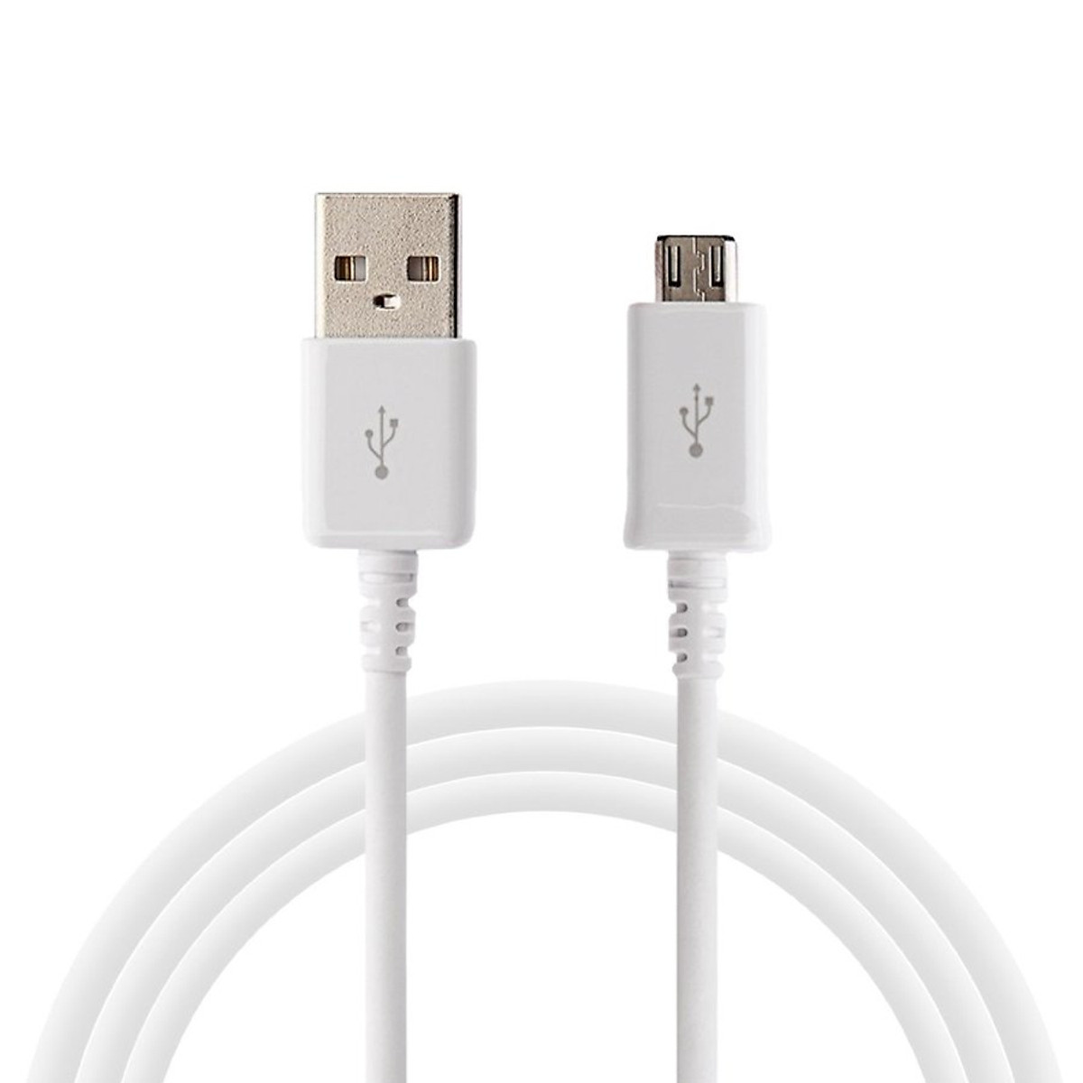 Cáp sạc micro usb loại tốt, độ dài 1m Kai Nguyễn( hàng chính hãng)