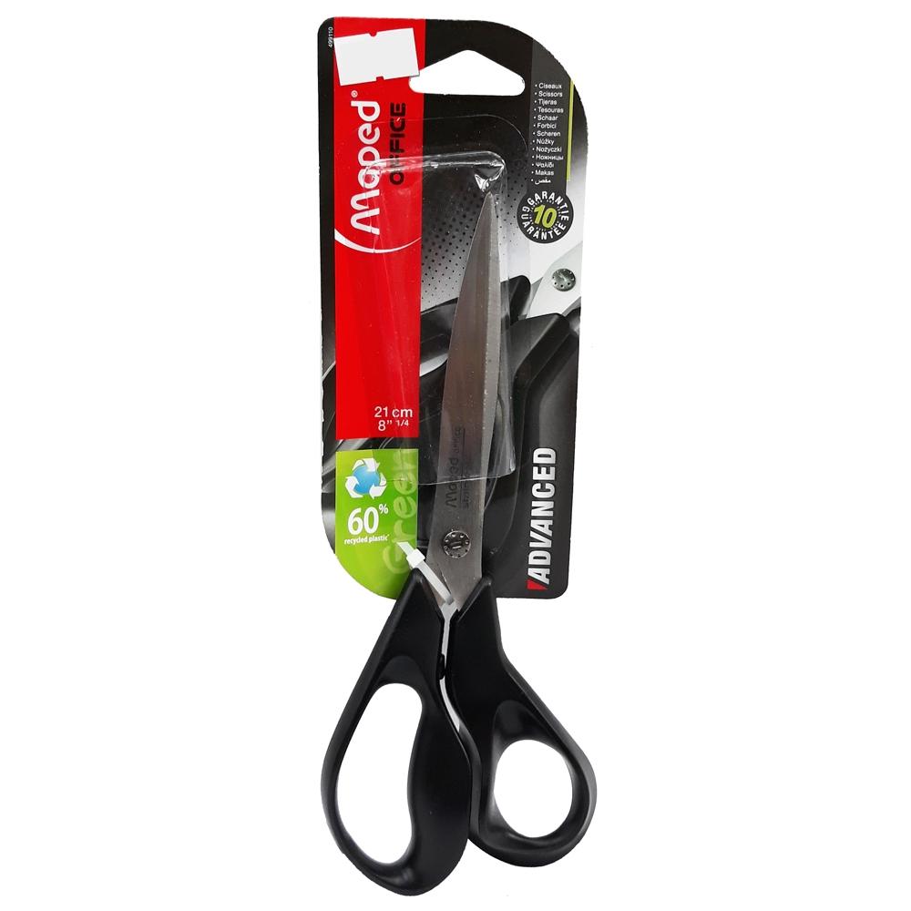 Kéo Maped Advanced 21cm - CB49911001