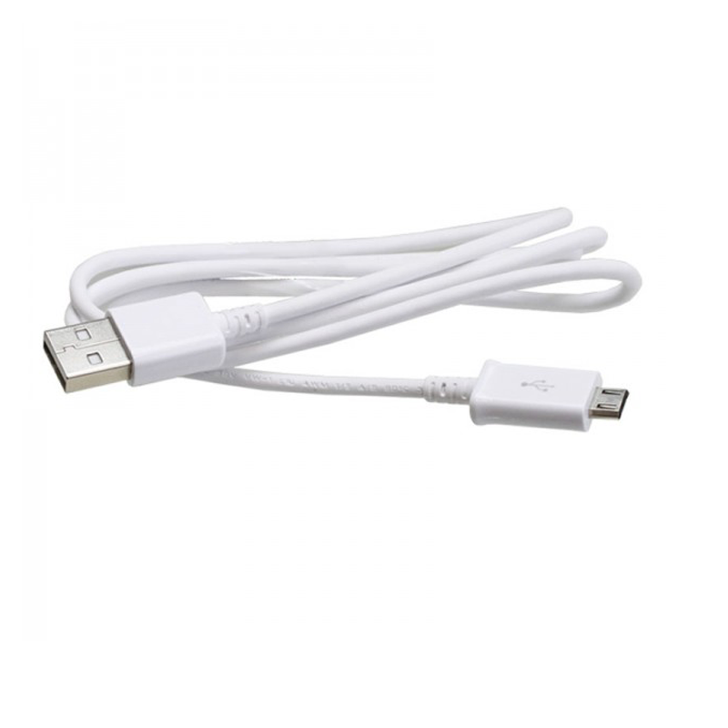 Cáp sạc micro usb loại tốt, độ dài 1m Kai Nguyễn( hàng chính hãng)