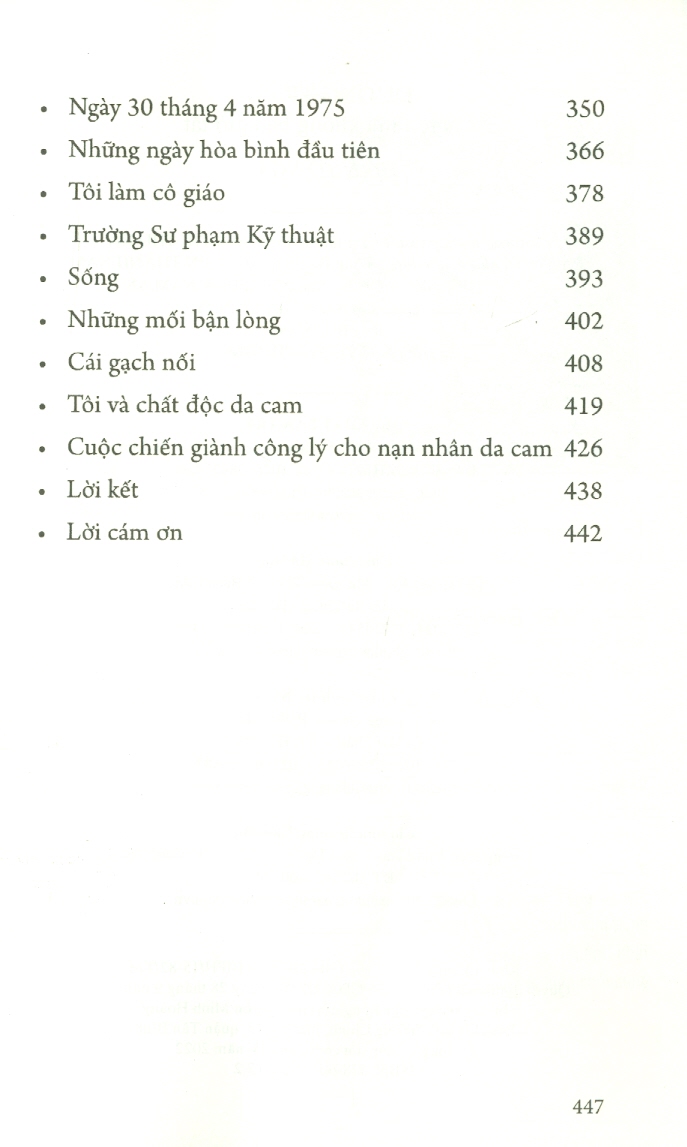 Đường Trần - Ngọn Lửa Không Bao Giờ Tắt