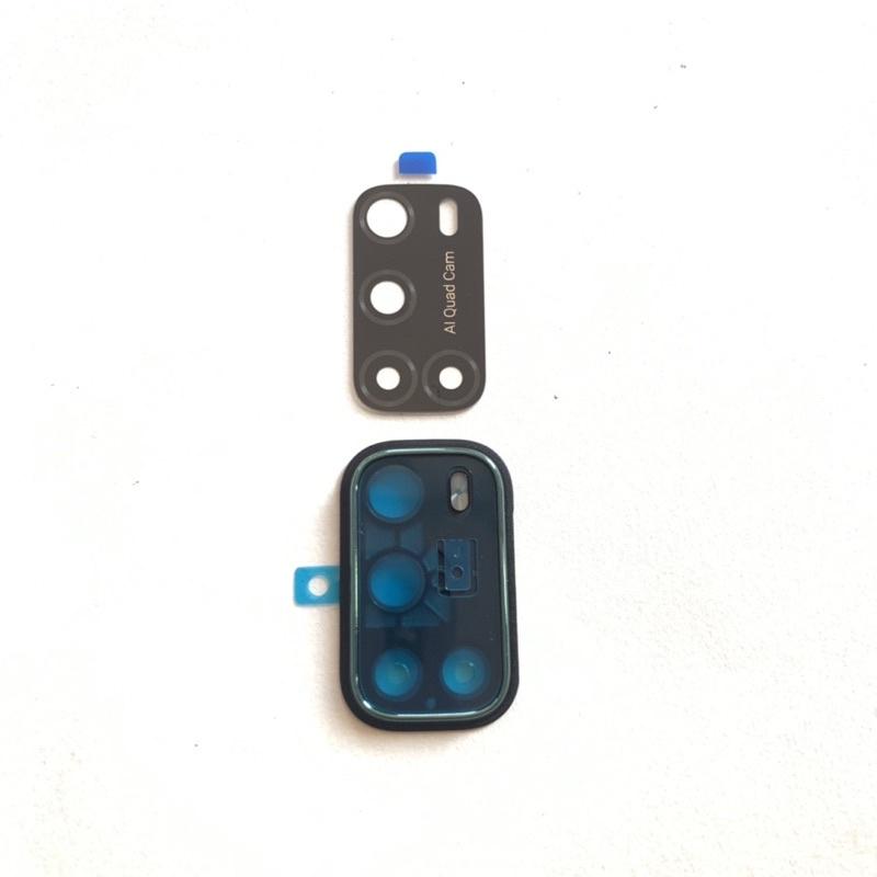 Vành kính camera Vsmart Joy 4 V441 zin new hãng