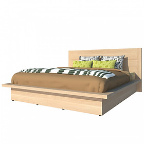 Giường FG023 (140cm x 200cm)