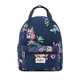 Ba Lô\MFS Backpack w