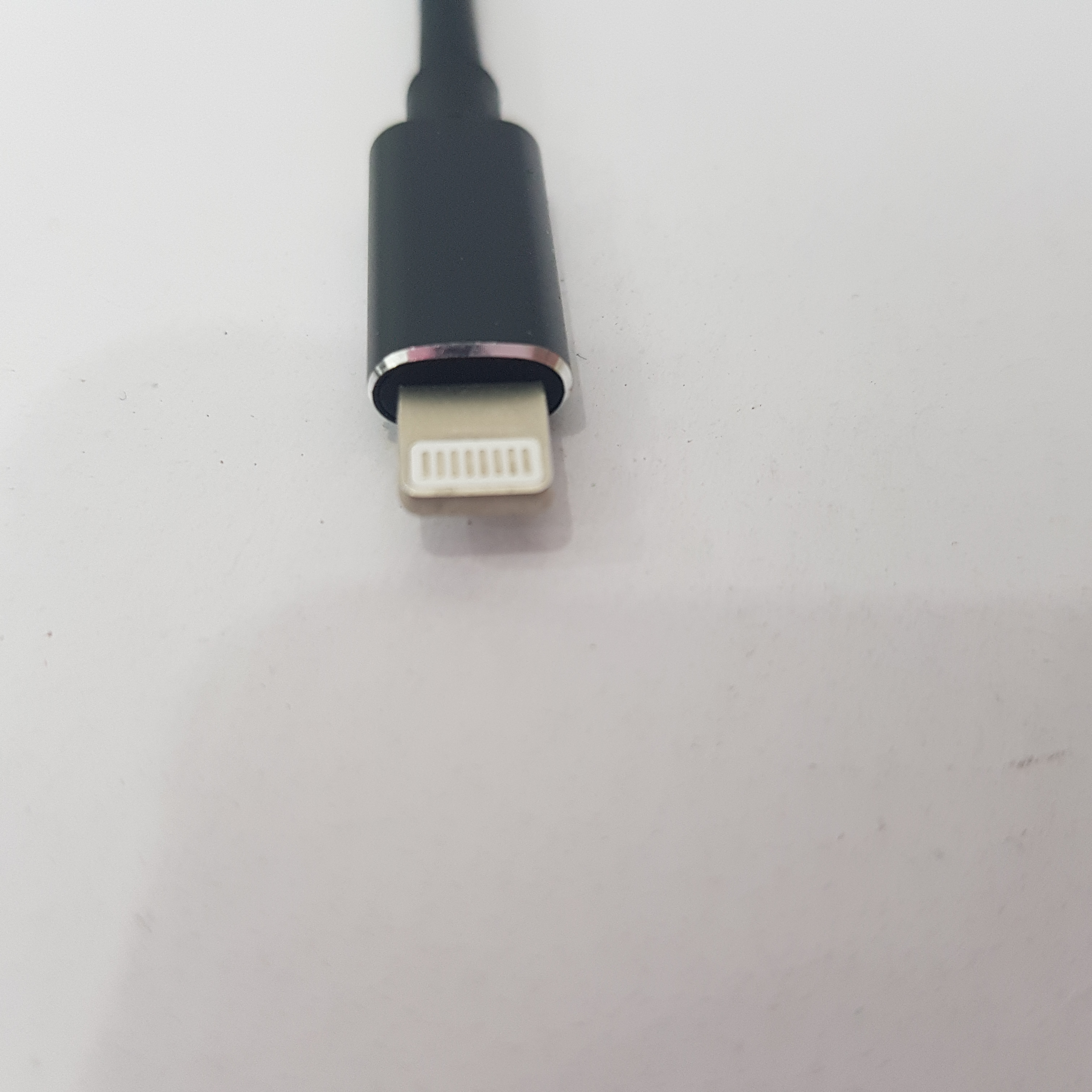 Dây chuyển 2in1 Earldom OT32i ( Hàng Chính Hãng)