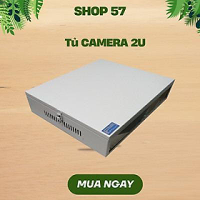 Tủ đựng đầu ghi camera FAMRACK , Tủ đầu ghi camera chất lượng cao , famrack, đựng đầu ghi